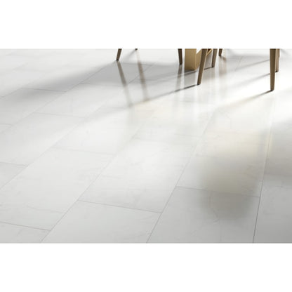 STERLINA II WHITE PL 12X24
