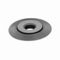 Cutter Wheel, For Use With 4CW55 Tube Cutter, Stainless Steel