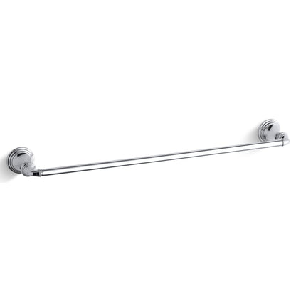 Devonshire 24 Inch Towel Bar