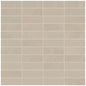 Modern Oasis Morning Haze Straight Joint 2X2 Matte