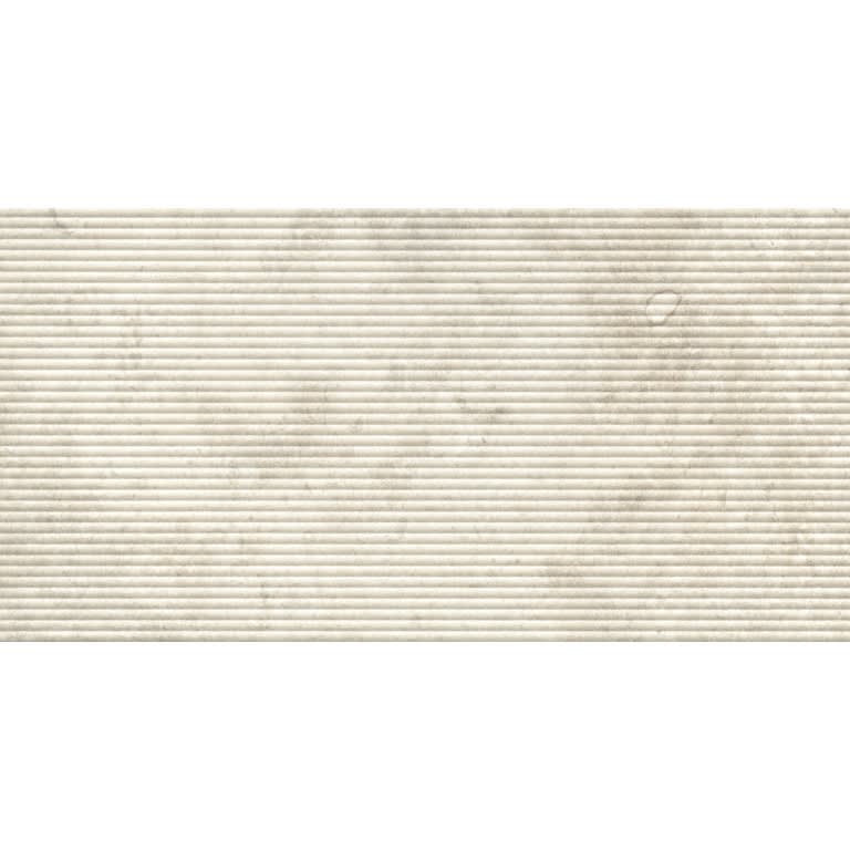 SILQUE LOOP LIGHT MT 24X47