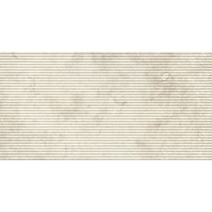 SILQUE LOOP LIGHT MT 24X47