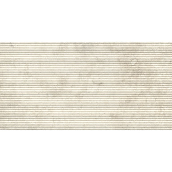 SILQUE LOOP LIGHT MT 24X47