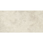 SILQUE LOOP LIGHT MT 24X47