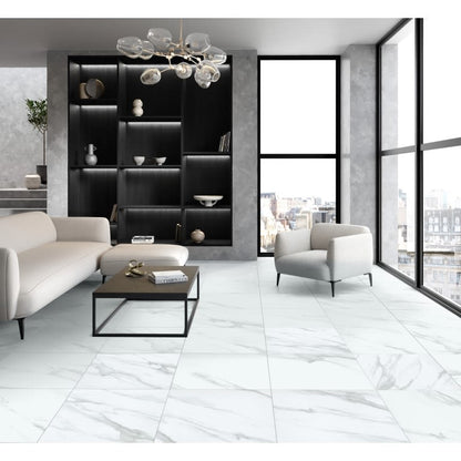 NOBLEZA ASTORGA MT 24X24