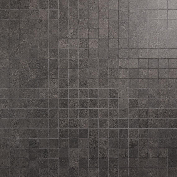 Haddonstone Velvet Rectangle, Ridge 12X24 Textured