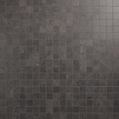 Haddonstone Velvet Rectangle, Ridge 12X24 Textured