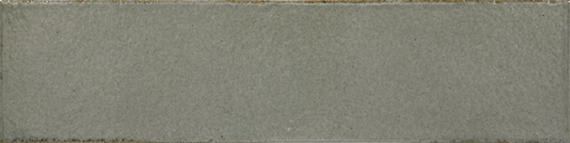 Terramater Lichen Rectangle, Wave Crest 3.5X15 Glossy