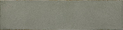Terramater Lichen Rectangle 3.5X15 Glossy