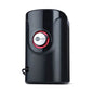 Instant Hot Water Tank, 2/3 gal, Capacity, 6.2 in Dia x 11.3 in H, 15 to 80 psi