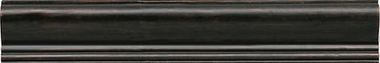 Armor Oil Rub Bronze Pencil Liner 1/2X12 Satin