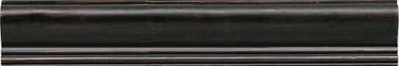 Armor Oil Rub Bronze Square 2X2 Satin