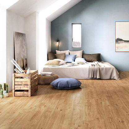 Creekwood Maple Lake Plank 6X36 Matte
