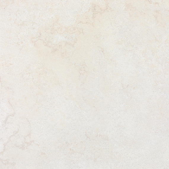 Haddonstone Peony Rectangle, Ridge 12X24 Textured