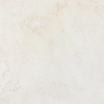 Haddonstone Peony Rectangle, Ridge 12X24 Textured
