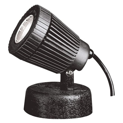 Underwater Halogen Accent Light