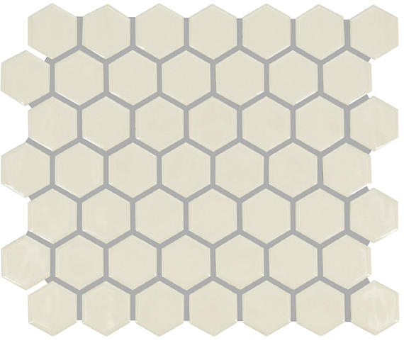 Artezen Nordic Sand Picket 2X5 Glossy