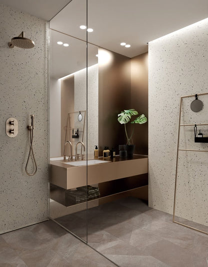 Terrazzo Classico