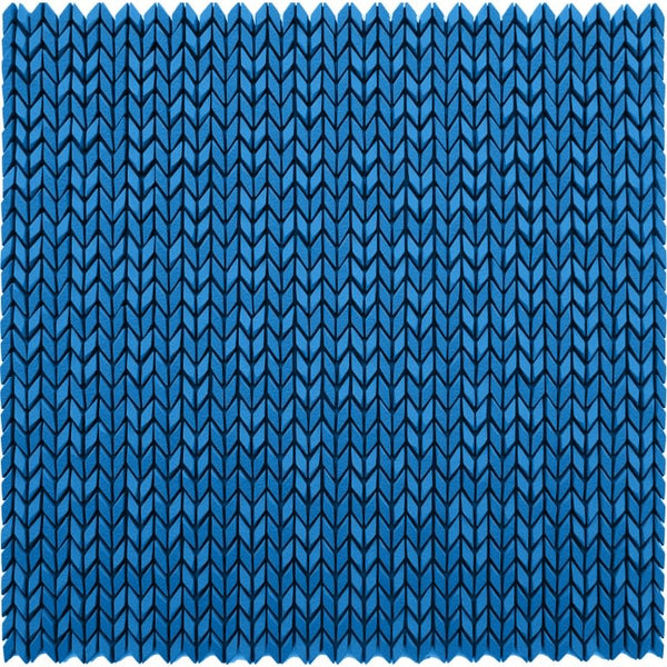 REVIFY MARINE MT WEAVE/MO
