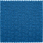 REVIFY MARINE MT WEAVE/MO