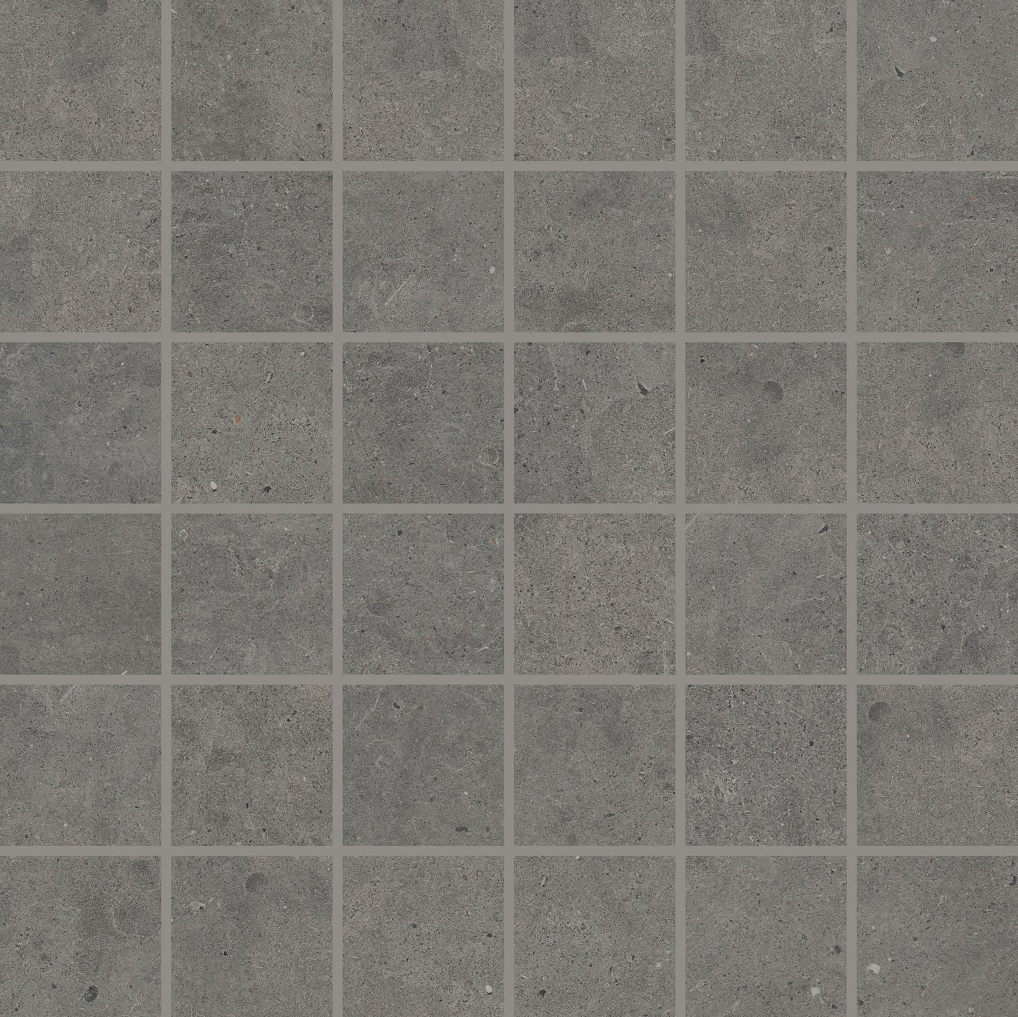 Modern Formation Smoky Ridge Rectangle 24X48 Matte