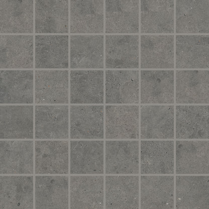 Modern Formation Smoky Ridge Square 24X24 Polished