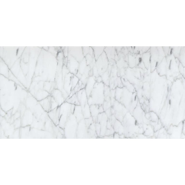 MARBLE BIANCO GIOIA PL 12X24