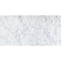 MARBLE BIANCO GIOIA PL 12X24