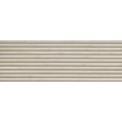 MURALI BAMBOO MT 16X47