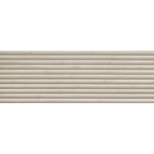 MURALI BAMBOO MT 16X47