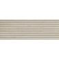 MURALI BAMBOO MT 16X47