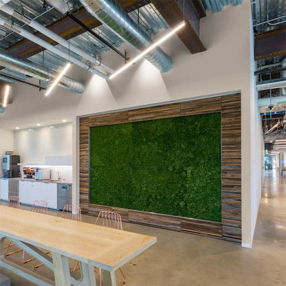 5 gal. #23 Antique White Semi-Gloss Interior Paint