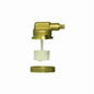 Replacement Air Elimination SuperVent