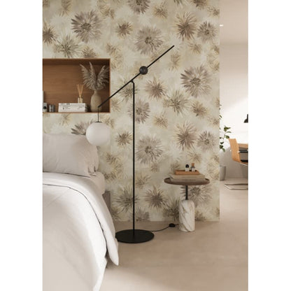 AGIO DECO SLIM IMPIANTI 24X47