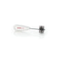 2-Wire Copper Fitting Brush, 1-1/4 in, ID Dia