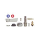 Faucet Stem Repair Kit, For Use With Model 64734/64742/64750 8 in Backsplash Kitchen Faucet, Brass