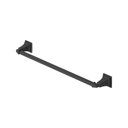 TS Series 24" Towel Bar