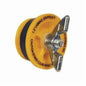 6 in, End of Pipe Gripper® Plug