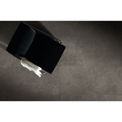 PERENNE ESPRESSO MT 24X47