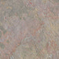 SLATE 506 MULTICLR.CALIB 12X12