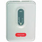 TrueZONE® Zone Control Panel, 24 VDC, 11-1/2 in H