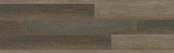 Northern Oak