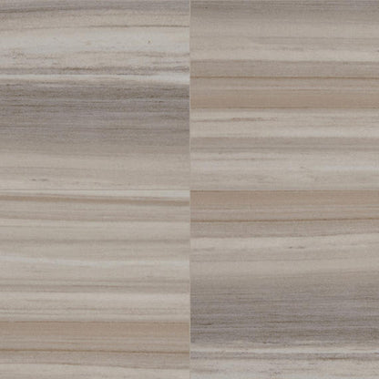 Marble Attache Turkish Skyline Rectangle 24X48 Matte