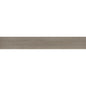 PLYMOUTH DOTY 5MM/12MIL 7X48