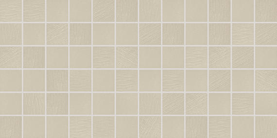 Keystones Urban Putty Organic Penny 1X1 Matte
