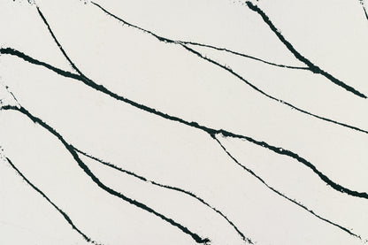 Calacatta Bolt