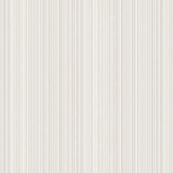 SKINS FEEL CORDUROY 111 60X1000 (Make to order)