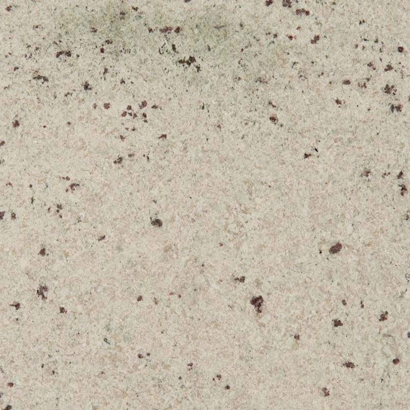 Colonial White Granite