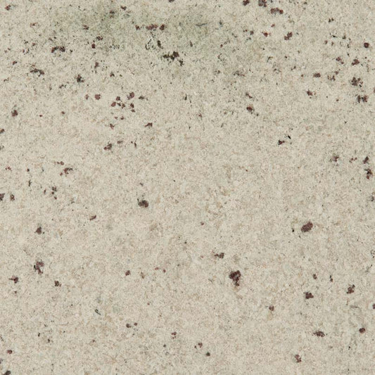 Colonial White Granite