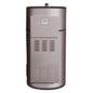 CE-G2 Tall Electric Water Heater, 52 Gal, 18 kW, 208 VAC, 3 ph